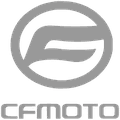 CFMOTO