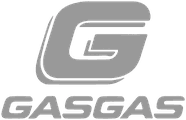 GASGAS