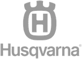 Husqvarna