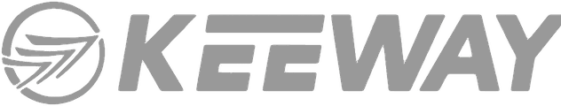 Keeway