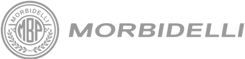 Morbidelli