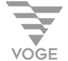 VOGE