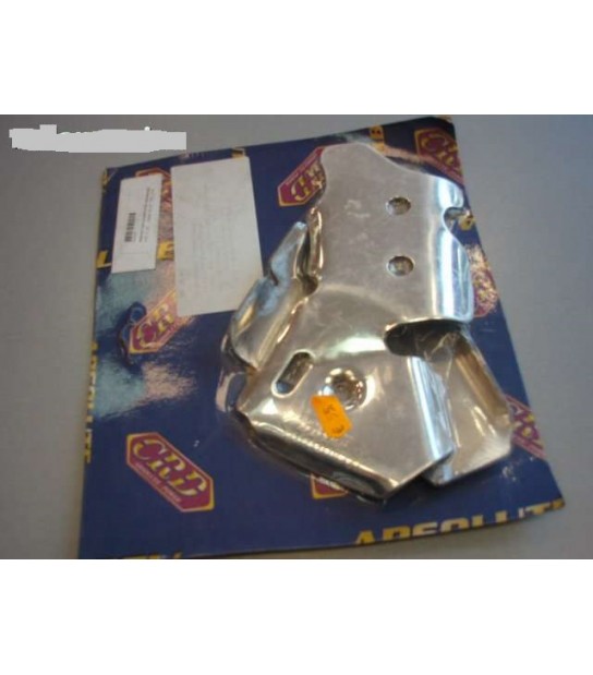 Protectores Chasis CRD Ktm EXC 125/200/250 1998-2003