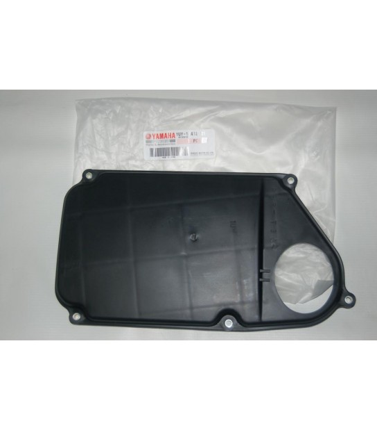 Tapa Caja Filtro Aire Quad Yamaha Warrior/Grizzly 1998-2005