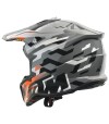 Airoh Strycker Helmet