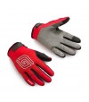 OFF ROAD GLOVES GAS GAS