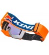 KINI RB COMPETITION GOGGLES OS